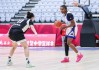 今天女篮比赛直播视频(今天女篮比赛直播视频完整版)