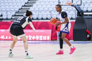 今天女篮比赛直播视频(今天女篮比赛直播视频完整版)