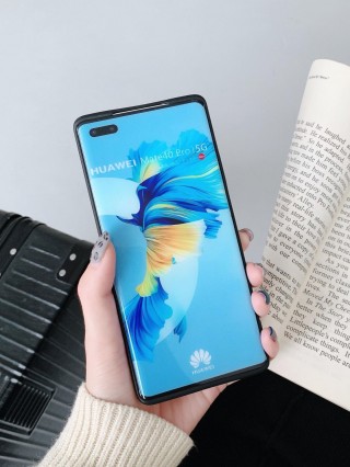 华为手机图片工具集(华为手机图片管理软件)