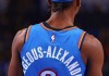 nba手机腾讯网(手机腾讯nba官网)