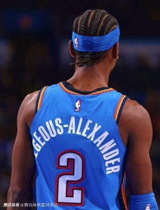 nba手机腾讯网(手机腾讯nba官网)