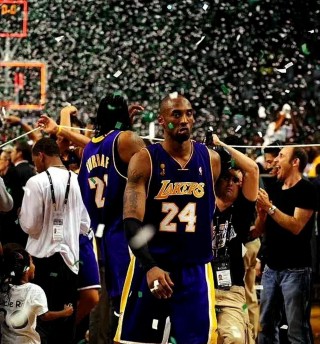 2020nba总决赛回放超清(2020nba总决赛录像回放g1)