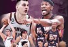 nba总决赛g2:热火vs掘金(19一20赛季nba总决赛热火vs湖人g1)