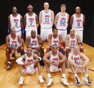关于nba全明星2020回放的信息