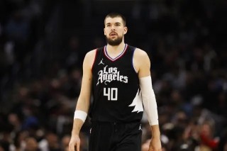 nba最新报道(nba最新消息战况)