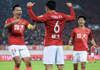 广州恒大比赛直播视频(广州恒大比赛直播视频360)