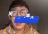 阿根廷vs澳大利亚直播(阿根廷对澳大利亚国奥直播)