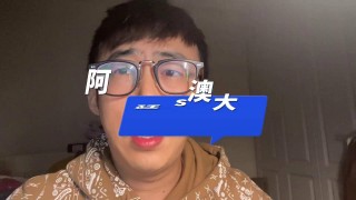 阿根廷vs澳大利亚直播(阿根廷对澳大利亚国奥直播)