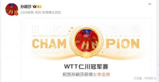 2014世界杯亚军奖杯(2014世界杯亚军奖杯是什么)
