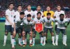 今晚国足vs日本直播(今晚国足vs日本哪里直播)