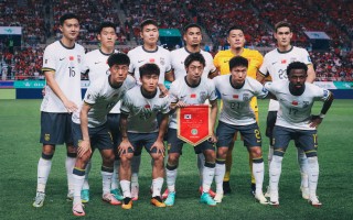 今晚国足vs日本直播(今晚国足vs日本哪里直播)