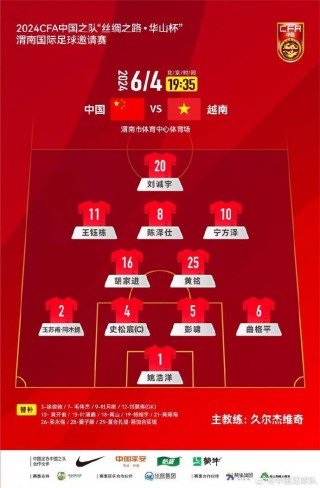 中国国家足球队直播(中国足球队比赛免费直播)