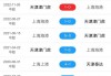 足球直播手机在线观看(足球直播手机在线观看飞跃)