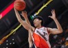 今晚cba广东男篮比赛(今晚cba广东男篮比赛直播视频)