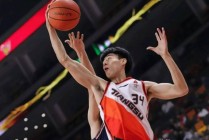今晚cba广东男篮比赛(今晚cba广东男篮比赛直播视频)