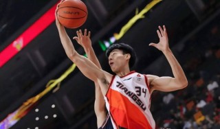 今晚cba广东男篮比赛(今晚cba广东男篮比赛直播视频)