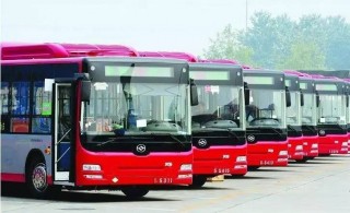 北京至石家庄60分钟可达(北京到石家庄大约需要几个小时)
