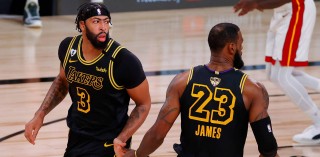 nba最新消息湖人队(nba最新消息湖人 新闻)