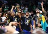 2010nba总决赛超清完整版(2010nba总决赛超清录像回放)