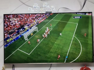 足球比赛回放(足球比赛回放下载)