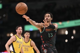 直播吧nba免费观看(直播吧nba免费观看178)