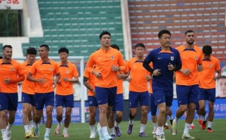 足球24小时高清免费直播(足球比赛直播在线观看免费高清)