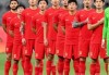 现任中国男足主教练是谁(2021现任中国男足主教练是谁)