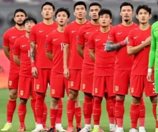 现任中国男足主教练是谁(2021现任中国男足主教练是谁)
