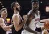 2018nba选秀(2018nba选秀之一轮21顺位)
