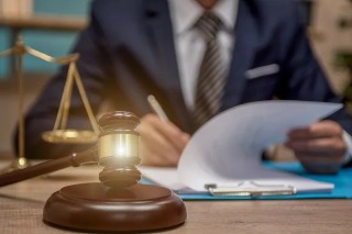 布局年末行情公募透露投资新思路的简单介绍