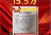 500彩票足彩胜负(500彩票足彩胜负彩购买)