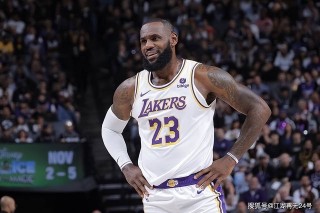 nba球员数据查询(nba数据库统计数据)