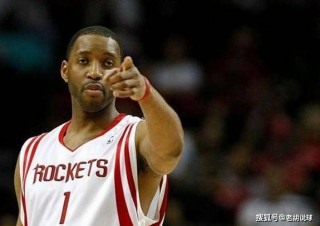 名人堂nba所有成员(名人堂nba所有成员球衣号)