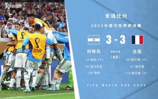 2026世界杯开赛时间(2026世界杯开赛时间和结束时间)