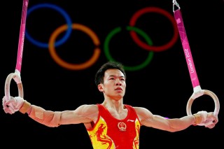 中国之一届奥运会(中国之一届奥运会是哪一年举办的冬奥会)
