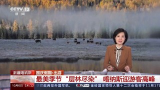 中央12台在线直播观看(中央12台在线直播观看普法栏目剧)