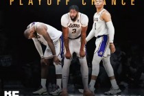 央视cctv5直播nba(央视CCTV5直播NBA总决赛)