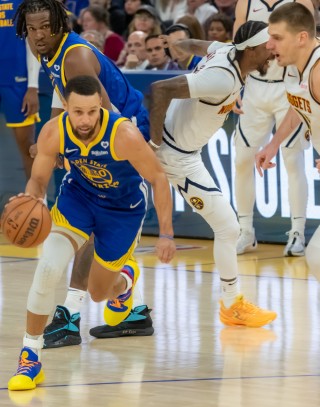 nba篮球比赛视频完整版(nba篮球比赛视频完整版直播)