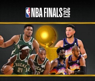 2022年nba总决赛g6回放(2022年nba总决赛g6回放静宇)