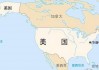 关岛是哪个国家的(关岛是哪个国家的位置)