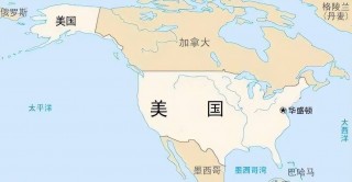 关岛是哪个国家的(关岛是哪个国家的位置)