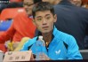 马龙和张继科哪个厉害(马龙和张继科哪个荣誉多)