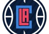 nba洛杉矶快船队(nba洛杉矶快船队员名单)