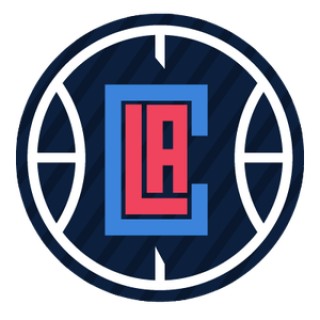 nba洛杉矶快船队(nba洛杉矶快船队员名单)