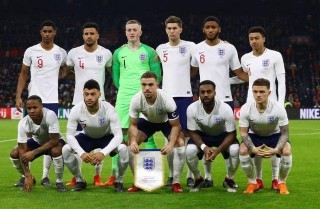 匈牙利vs英格兰比分预测(匈牙利vs英格兰比分预测分析)