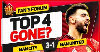 英超积分榜曼联再返top6(英超积分榜切尔西榜首 曼联第五)