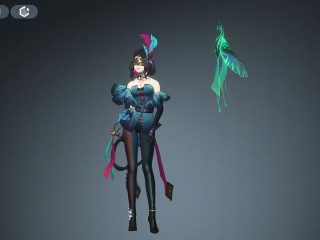 巴西比戈(巴西比戈有副作用吗)