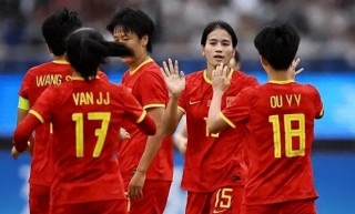 今晚中国女足直播时间(今晚中国女足直播时间表最新)