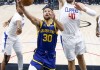 腾讯体育nba免费直播在线观看(腾讯体育nba直播在线观看免费JRS)