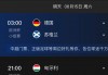 哪里能看cctv5直播(在哪里能看到cctv5直播节目)